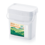 CULTIVERS Terre De Diatomées Micronisée 20 Kg 100% Naturelle Et