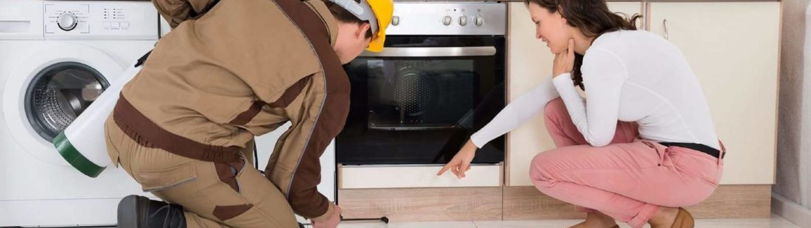 enlever les puces à maison