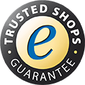 Trusted Shops- ECO Terre Diatomée